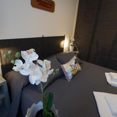 Apartamento Ca De Bacin Vernazza Exterior foto
